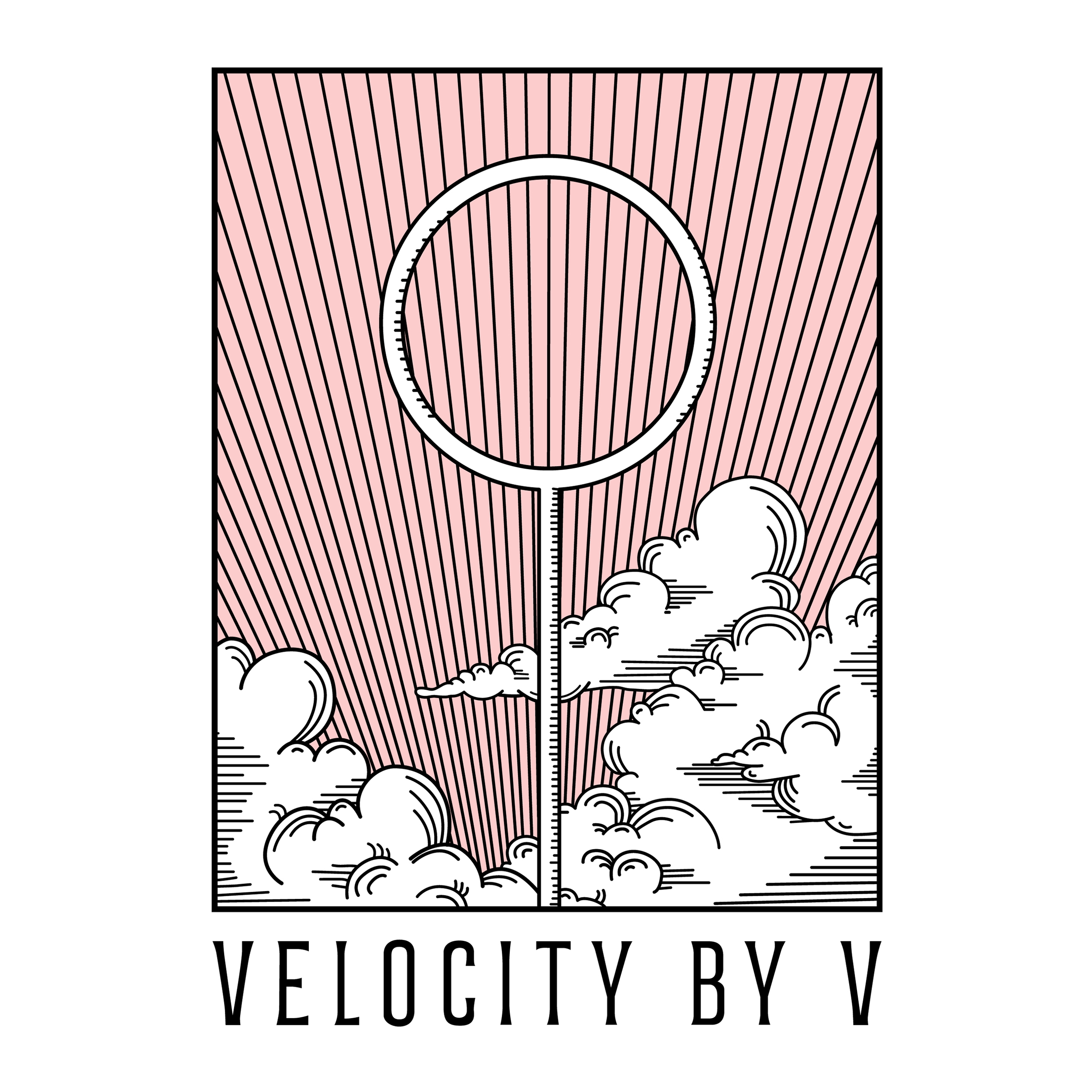 VxV Lollipop - sm square.png