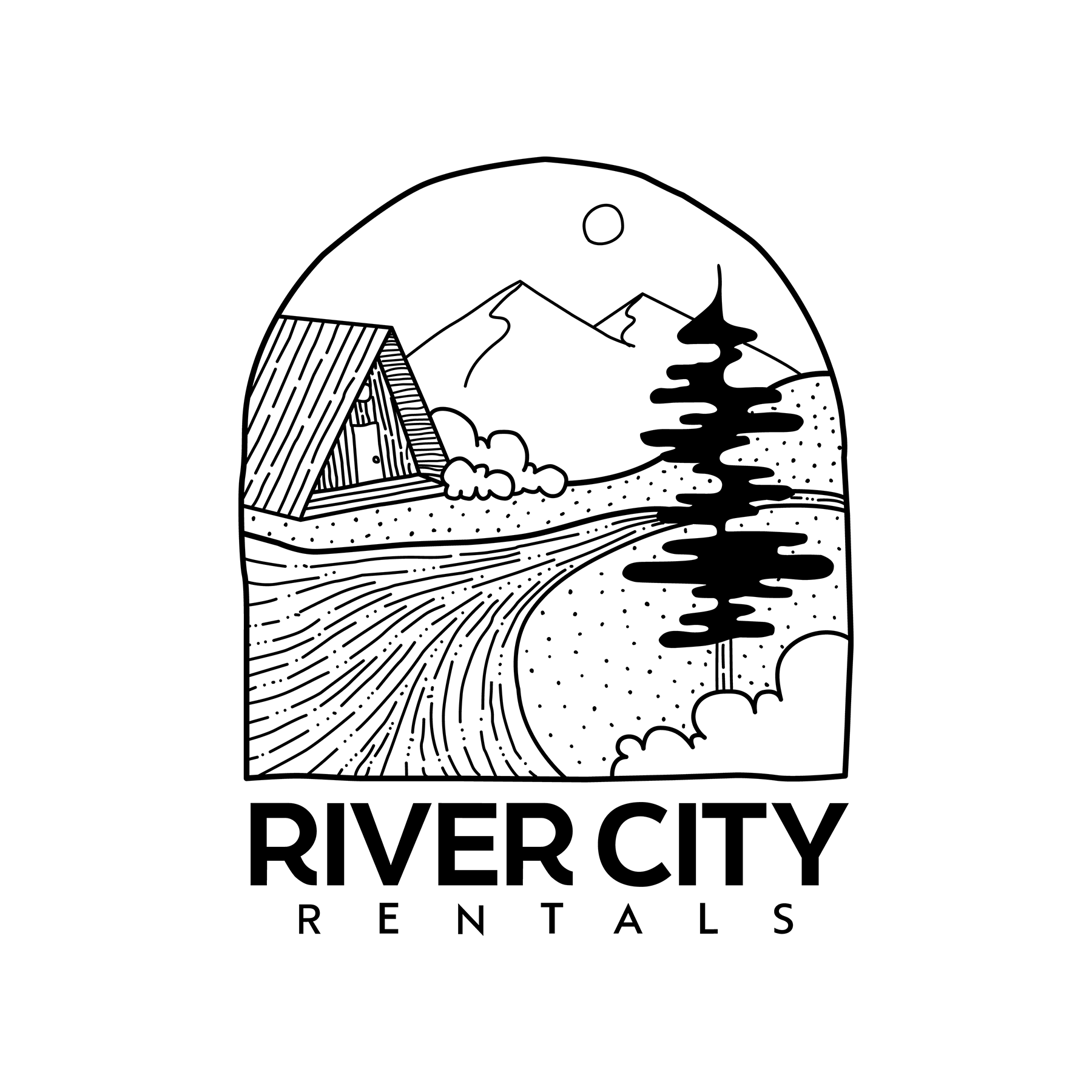 River City Rentals Logo_small.png