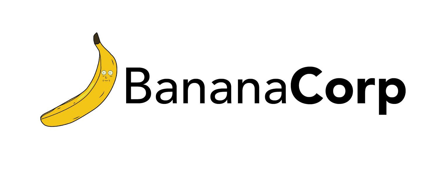 BananaCorp