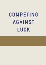 Competing_Against_Luck.png
