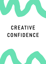 Creative Confidence.png