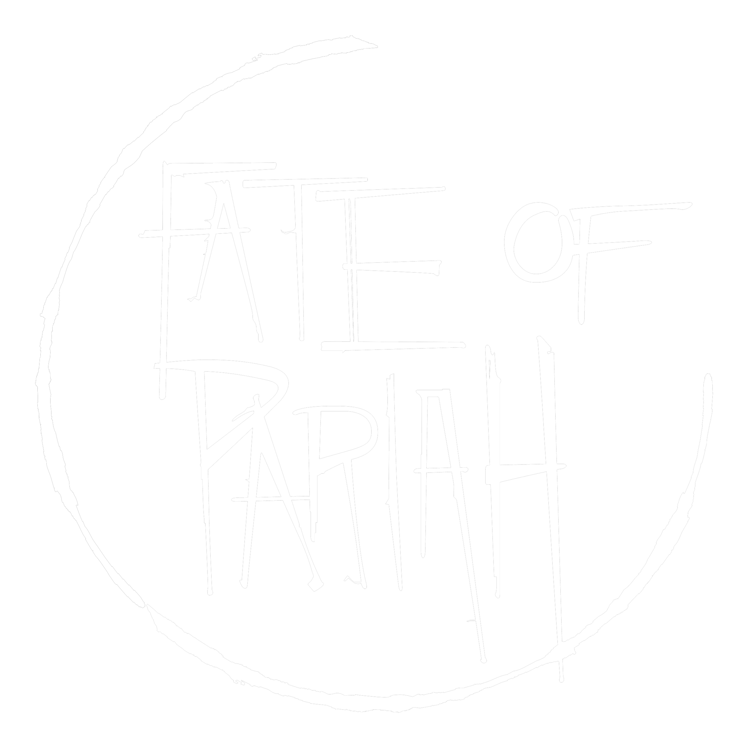 FateofPariah-Logo