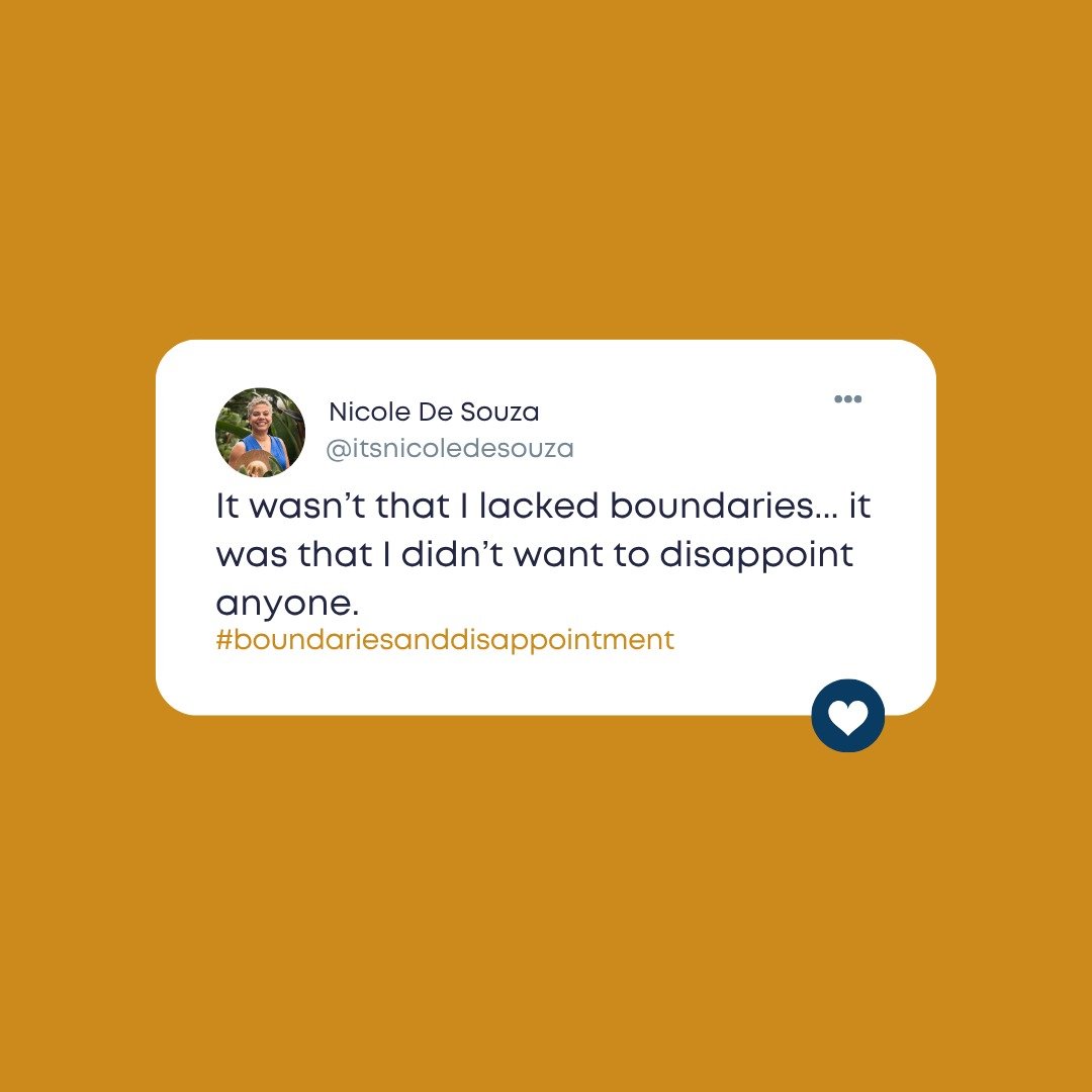 A few weeks ago, I set an intention to get comfortable with discomfort. I put it out into the Universe&mdash;and the Universe answered. The challenges came quickly, and honestly, I wasn&rsquo;t in a good place. A heavy mood settled over me. I couldn&