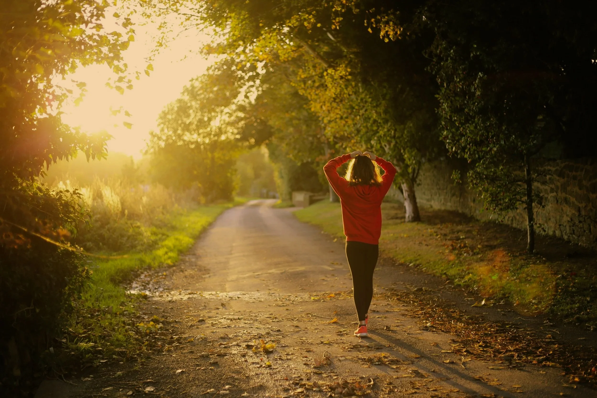 PMOS isn't just about your ovaries: understanding the condition beyond the name