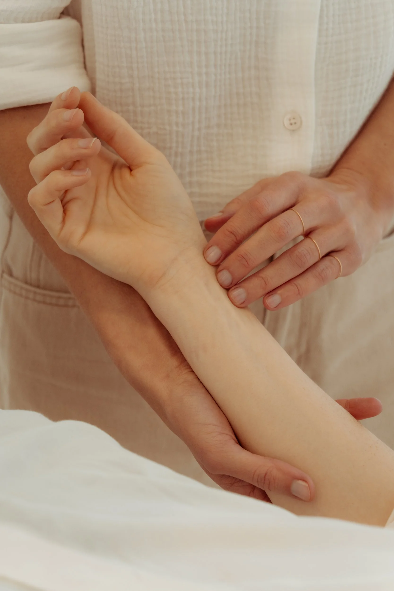 Marie-Protat-Acupuncture-Postpartum-Recovery-Hackney-London