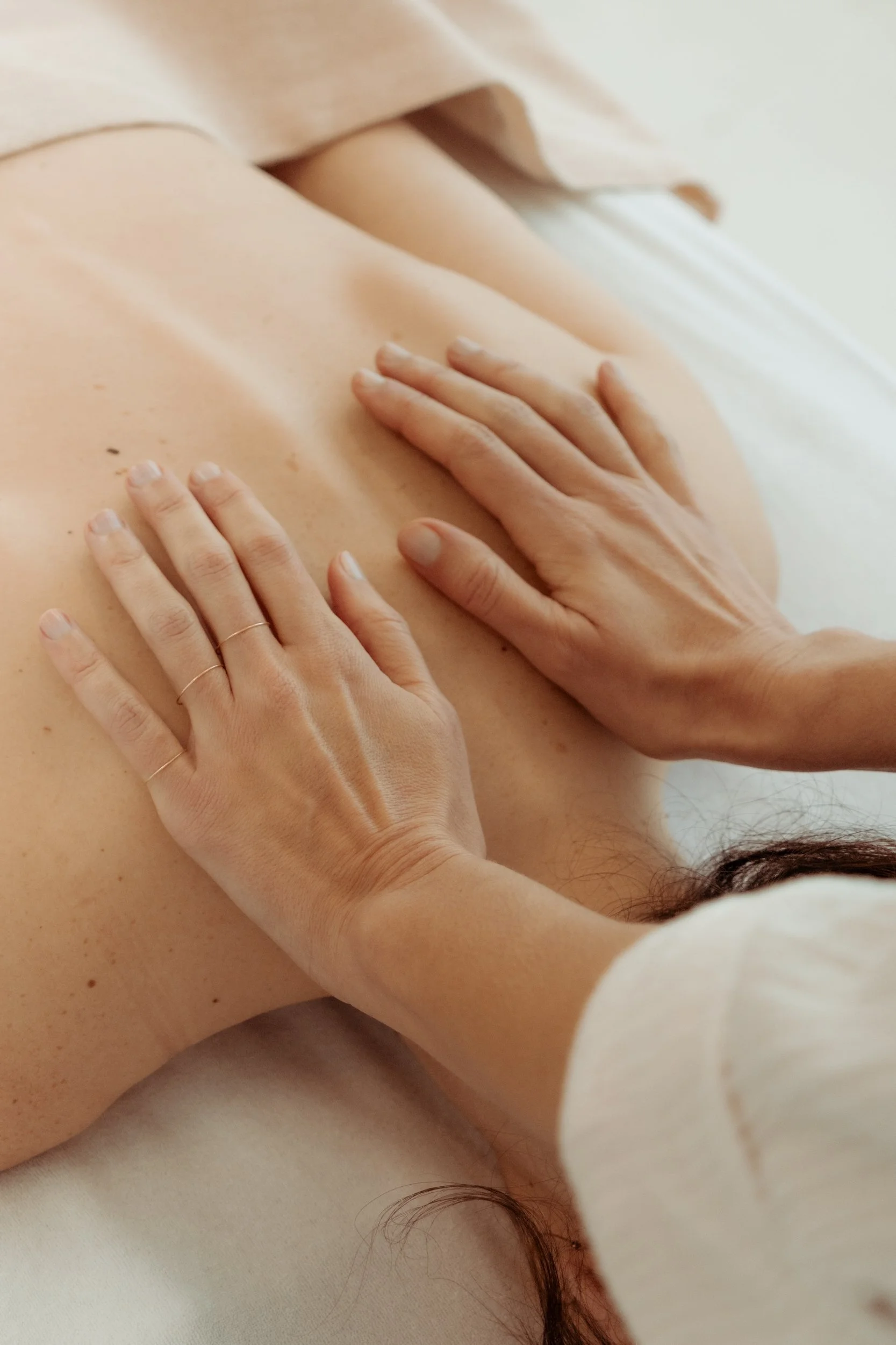 Acupuncture-for-chronic-pain-and-long-term-conditions-Marie-Protat-Hackney
