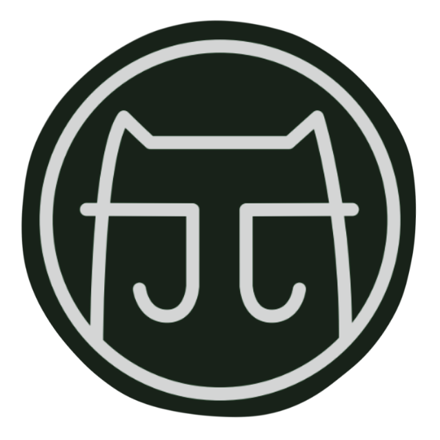 logo round.png