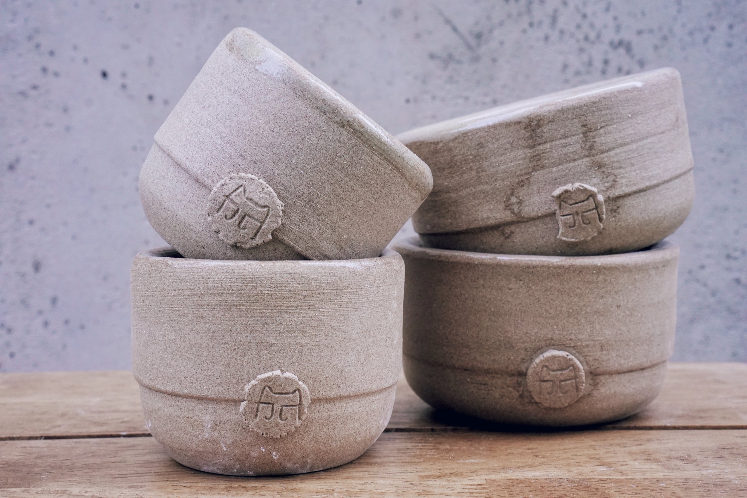 The story behind JcMonster