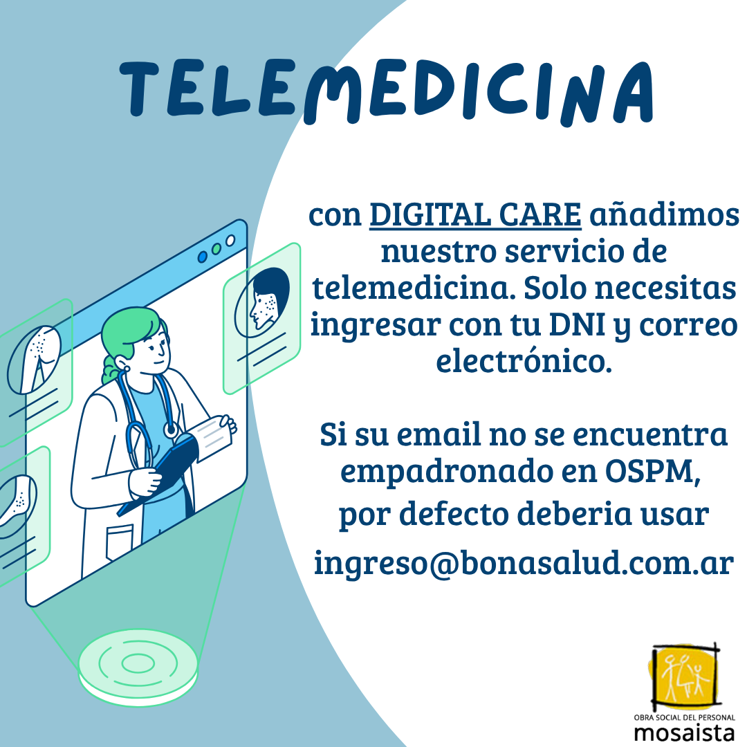 pagina web.png