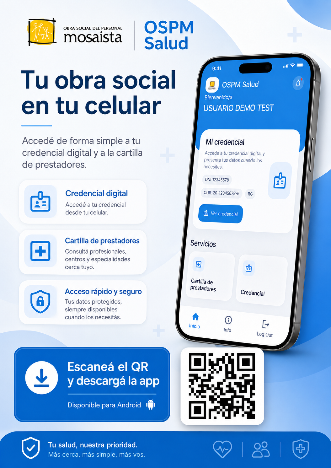 OSPM-APP-Flyer.png