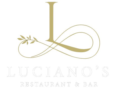 Luciano's Modern Italian Restaurant