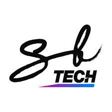 SB Tech