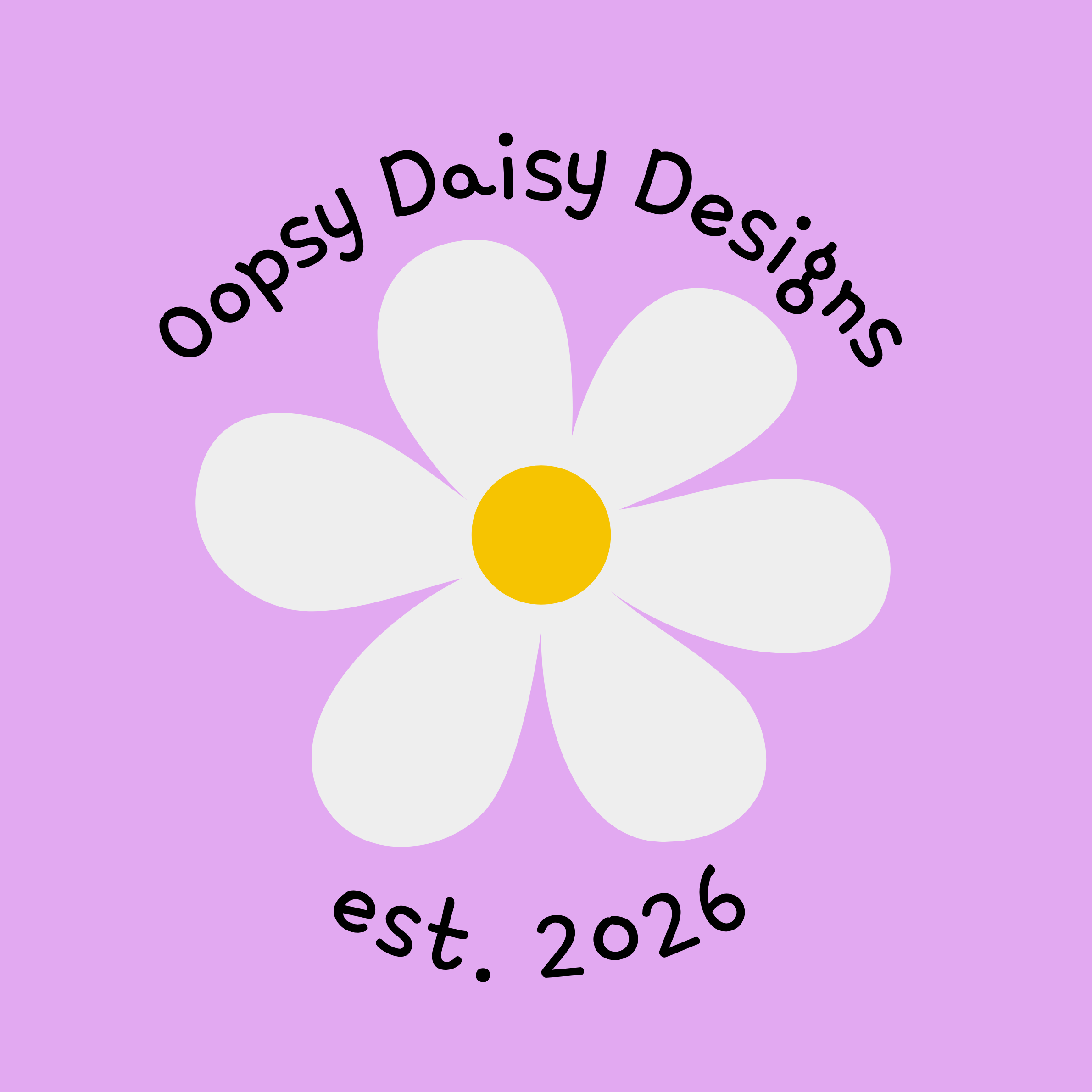 Greetings Cards Designs