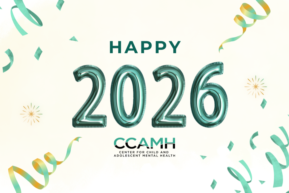 January 2026 Newsletter