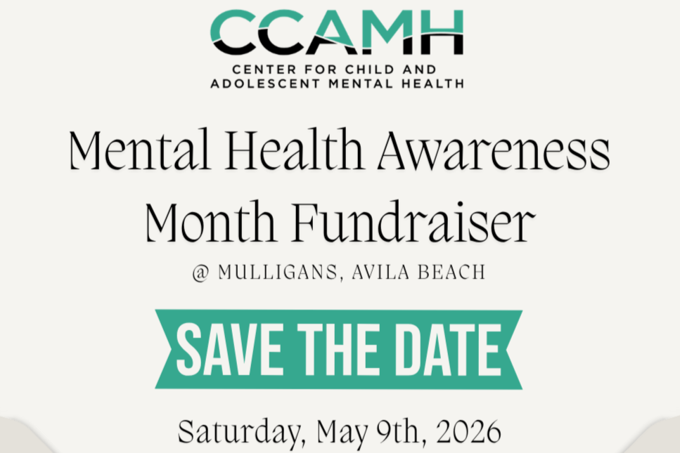 February 2026 Newsletter