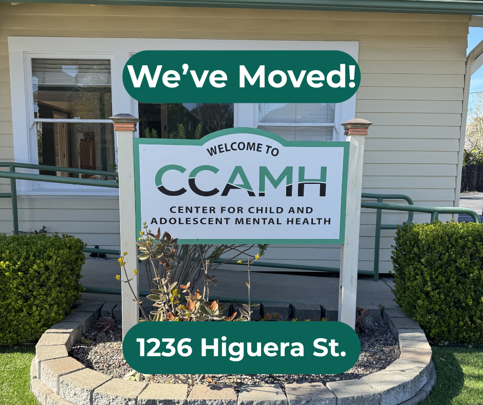 March 2026 Newsletter: San Luis Obispo