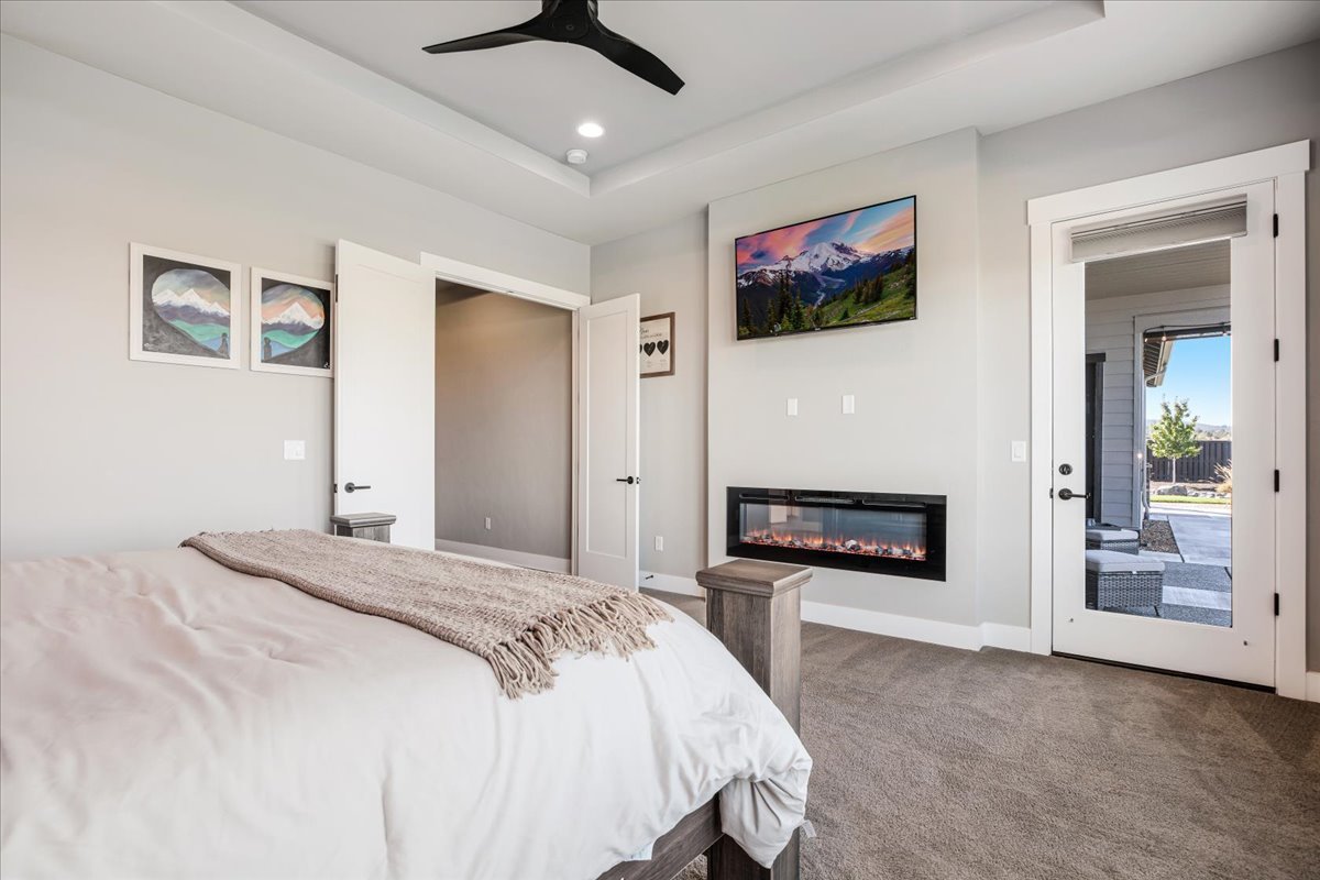 36-7124 SW Mill Iron Cir-9.jpg