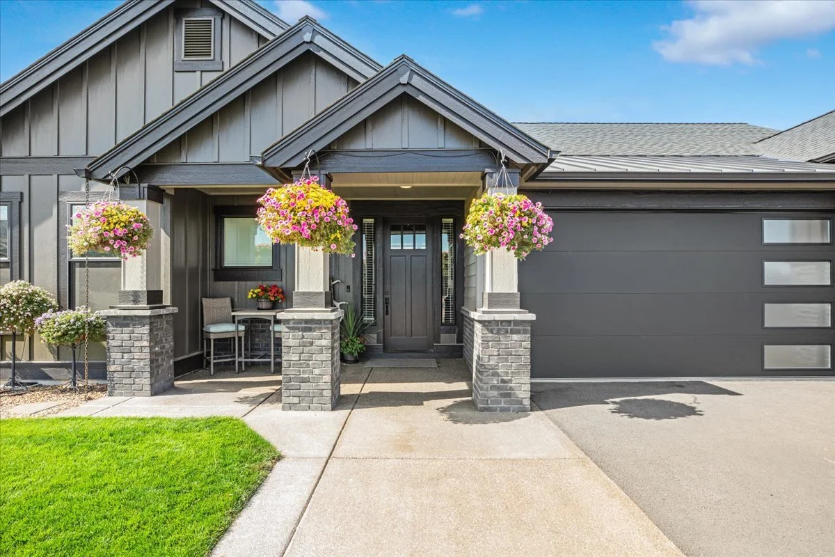 the-pnw-s-premiere-listing-media-company-pacwest-rmg