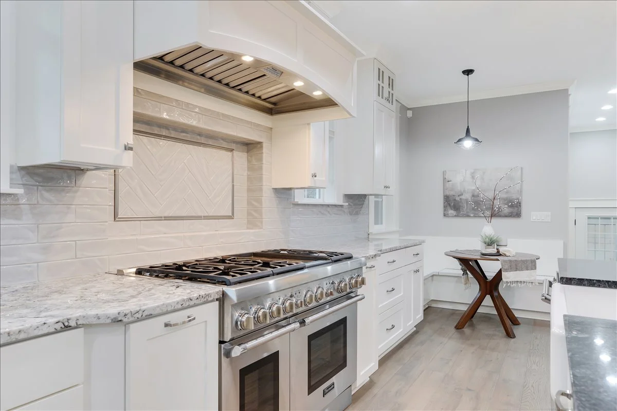14-489 8th St-039.jpg