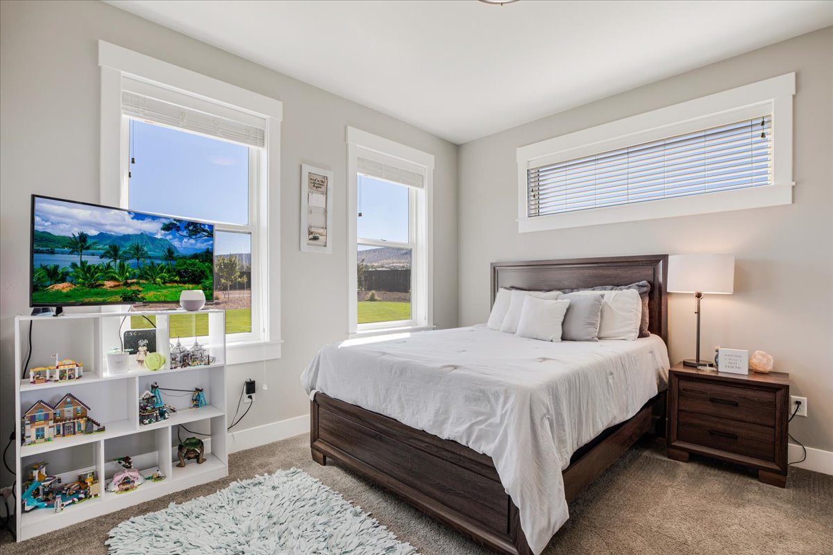 49-7124 SW Mill Iron Cir-22.jpg