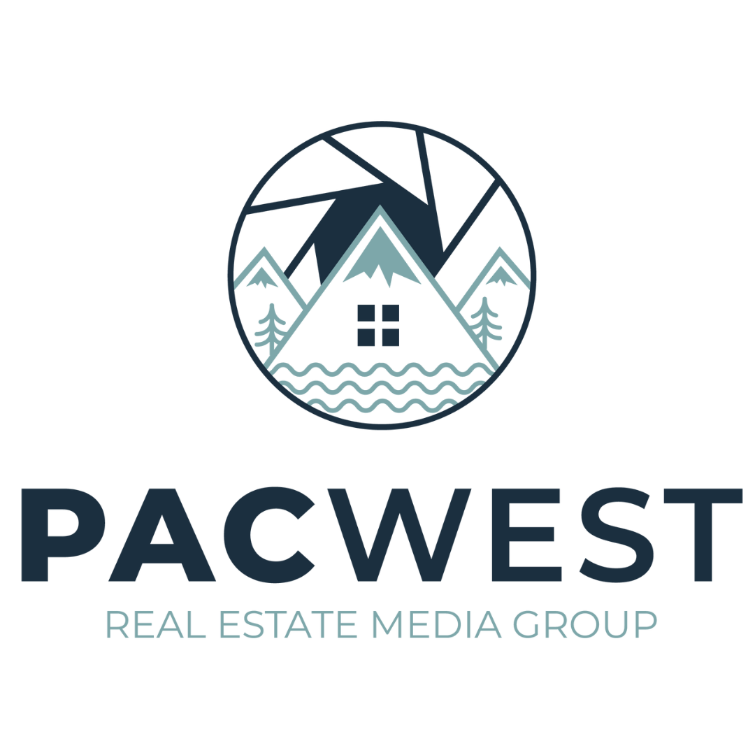 PacWest Real Estate Media Group
