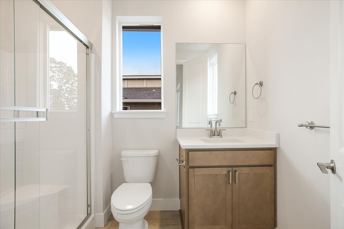 23-6714 SW Trillium Ln-25.jpg