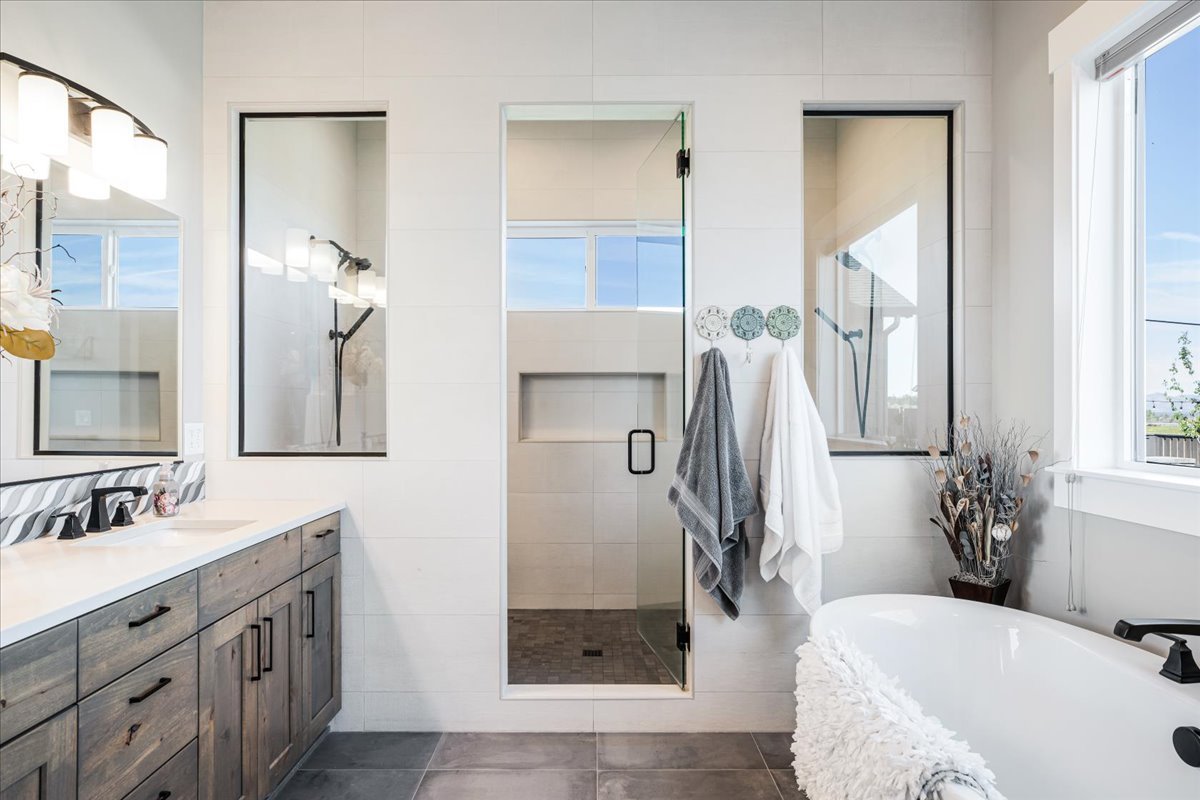 39-7124 SW Mill Iron Cir-13.jpg