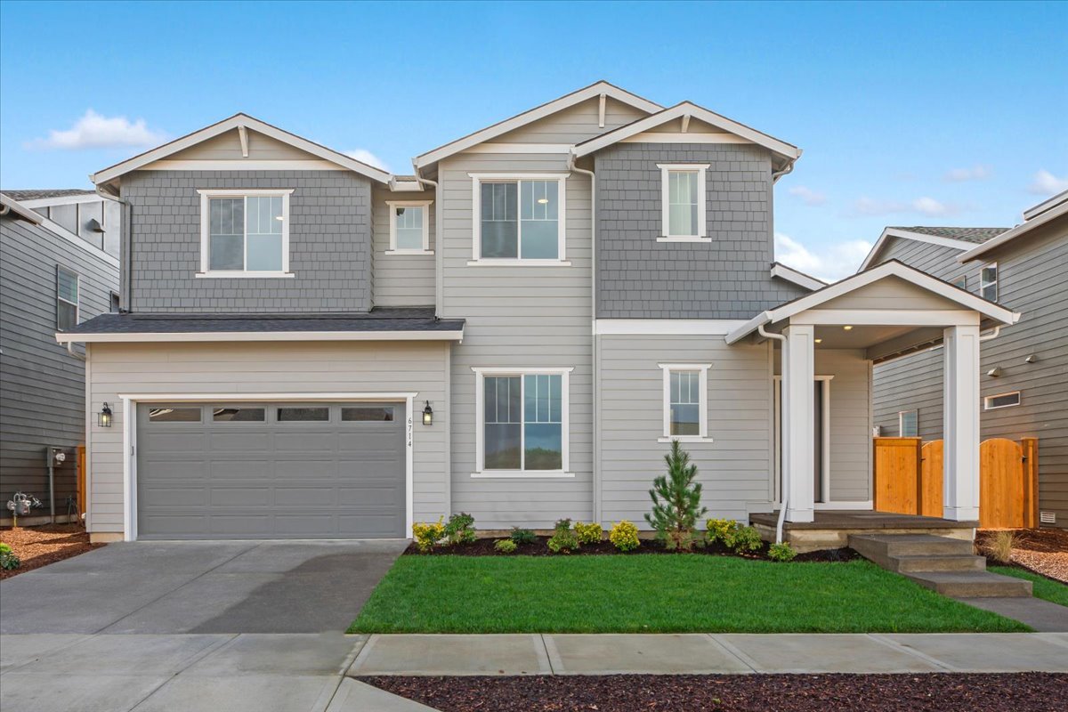 01-6714 SW Trillium Ln.jpg