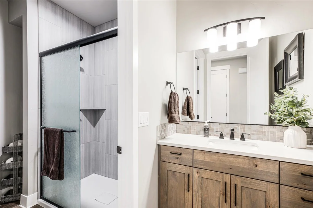 51-7124 SW Mill Iron Cir-24.jpg