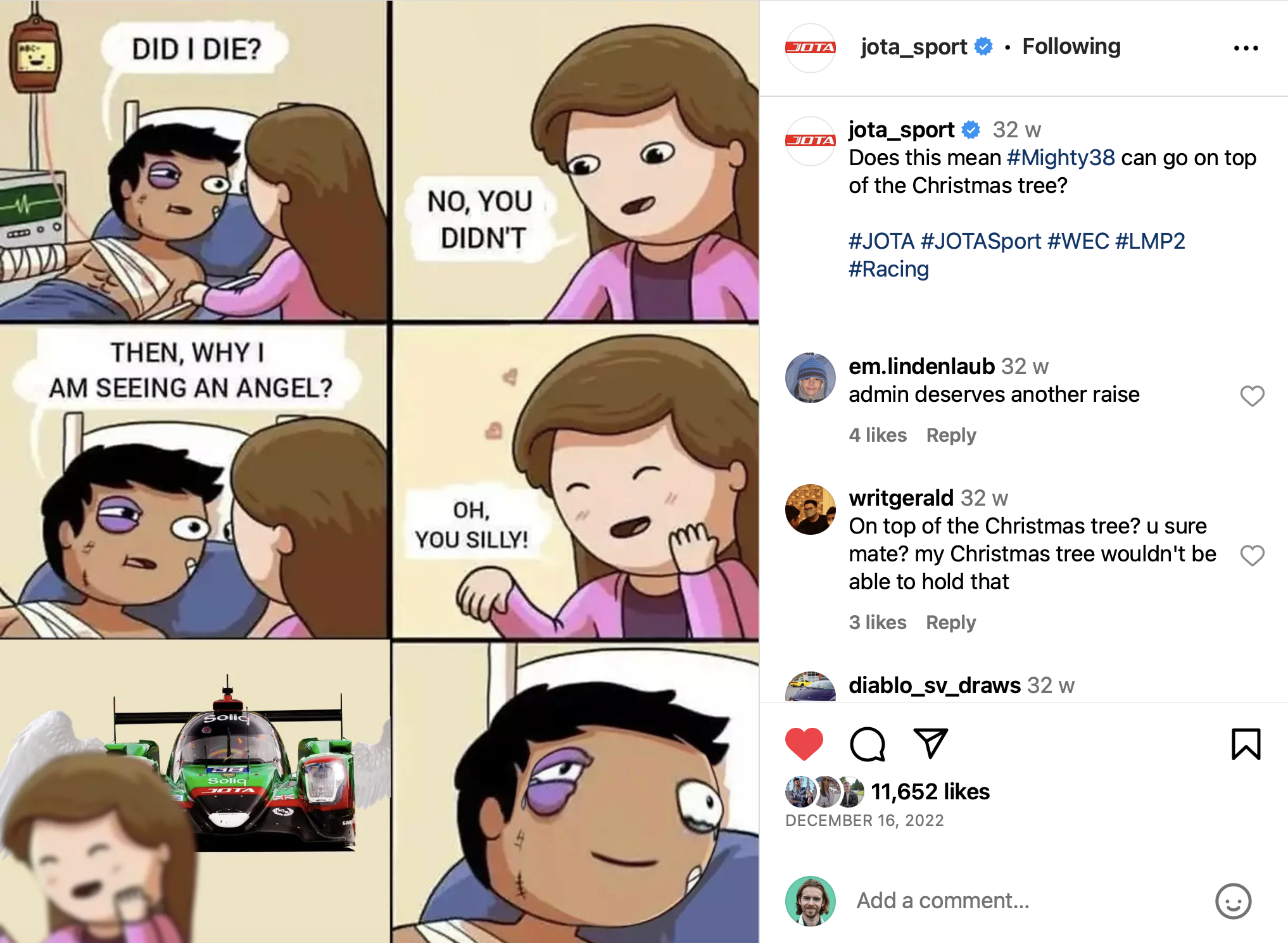 Screenshot 2023-08-02 at 16.02.12.png