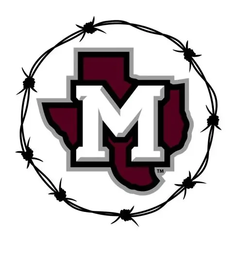 Mildred Friends of Youth Fundraiser