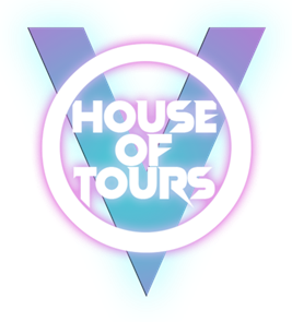 House of Tours Global Ltd