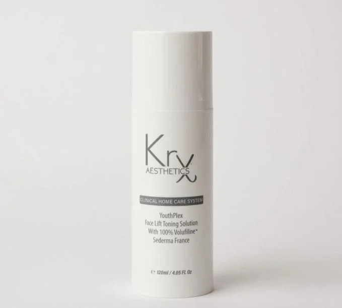 Youthplex Face Lift Toning Solution