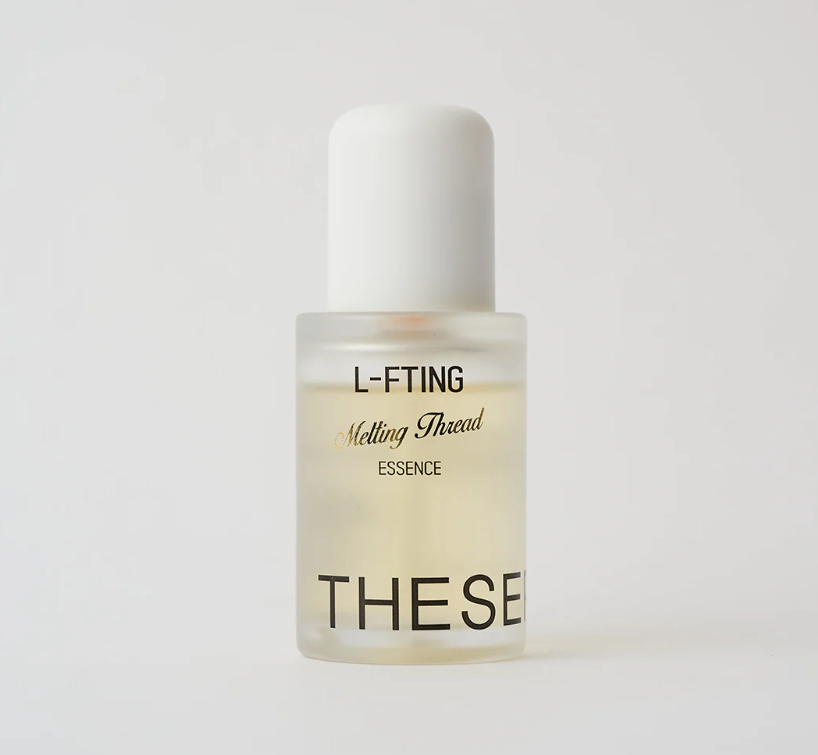 L-FTING Essence Melting Thread Serum