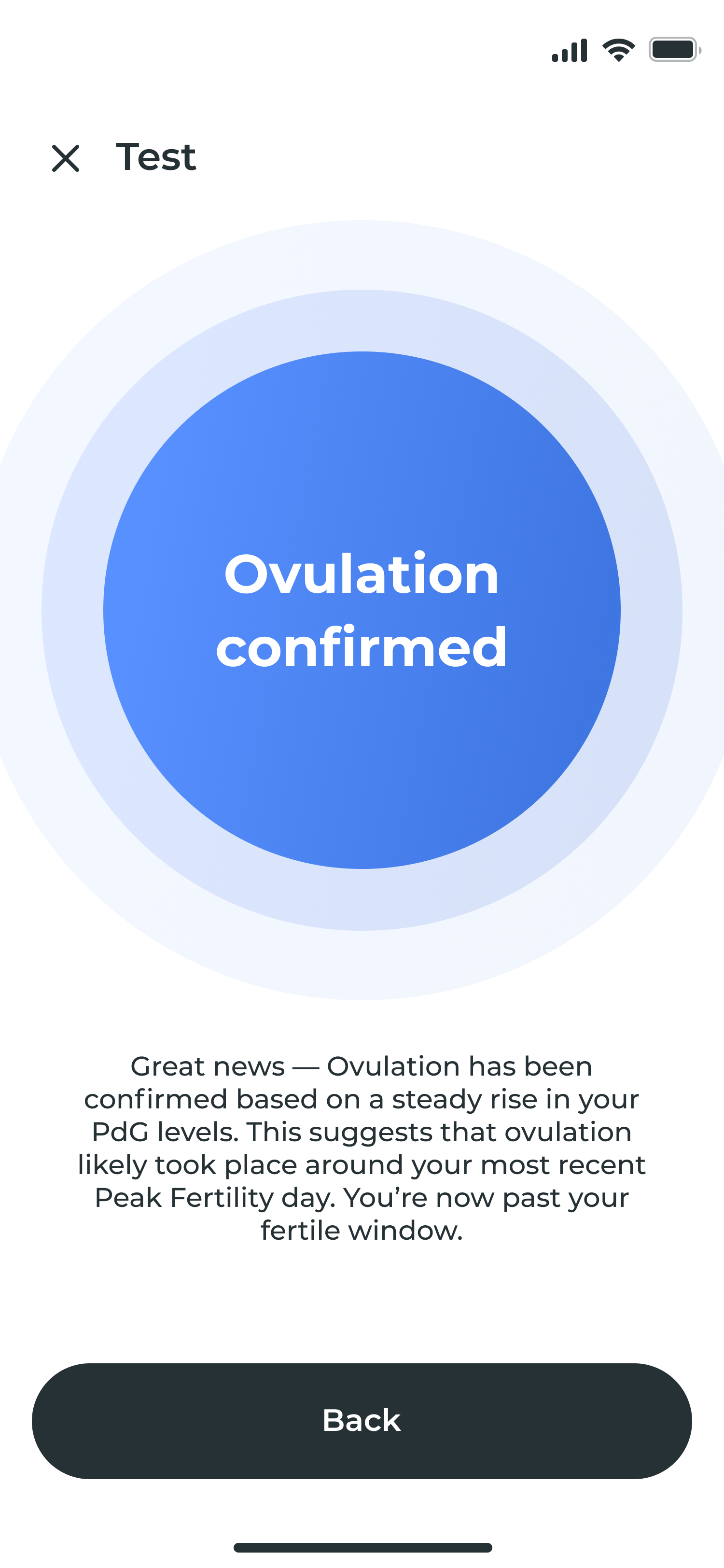 OvC.png