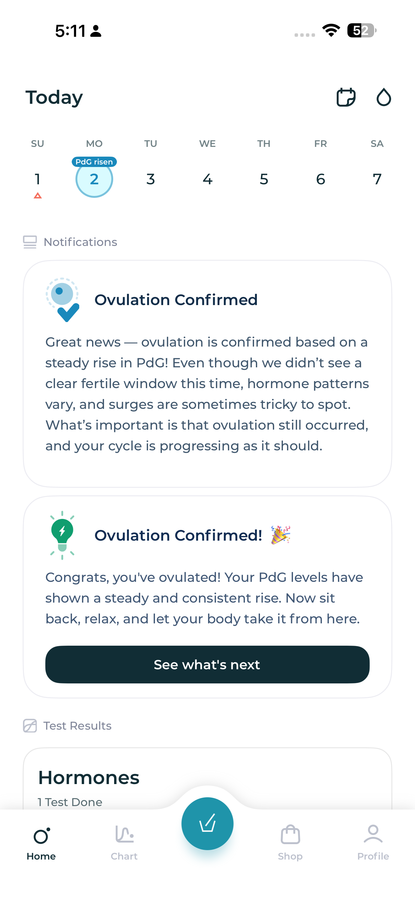 Ovulation ConfirmedApp Card - 1.PNG