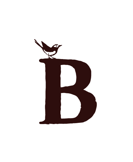 A Pattern of Disruption