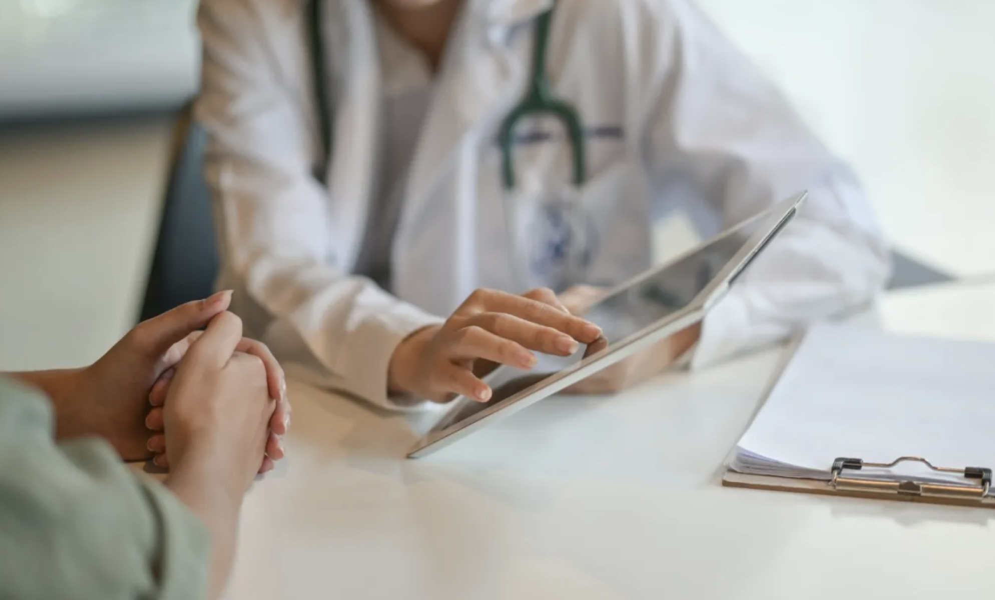 How to Reduce Racial Disparities in Cancer