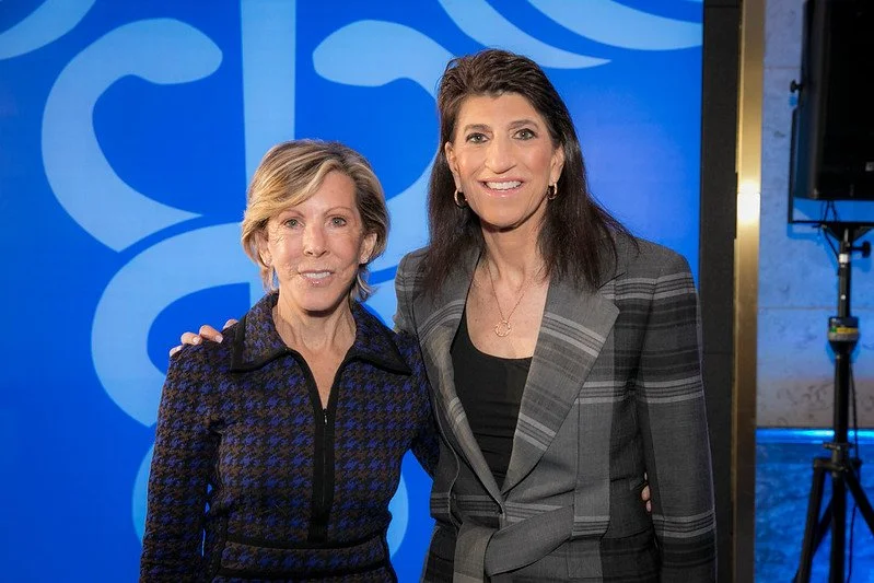 kathy miliken 14.jpg