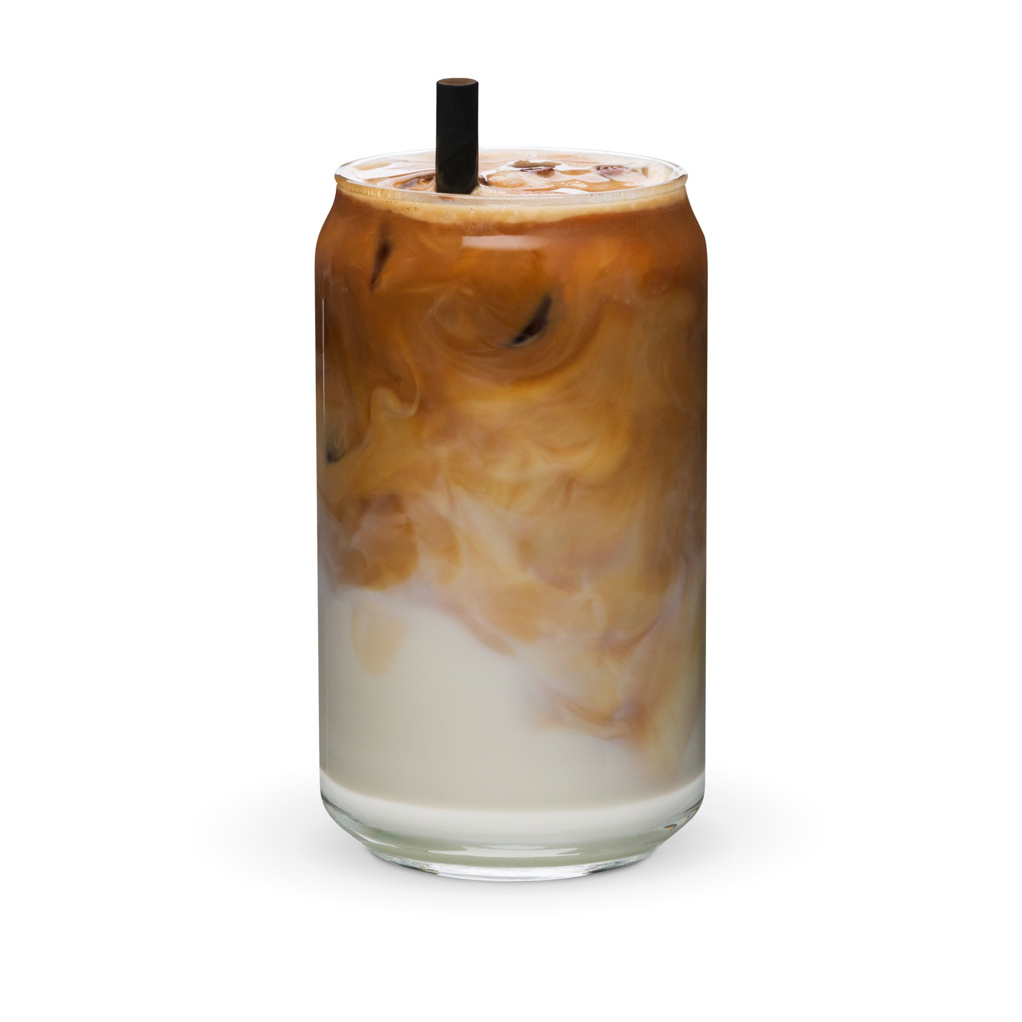 can-shaped-glass-(16-oz)-back-652b526a151be.jpg