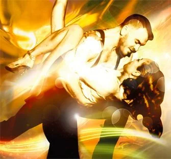 update+bourbon+tango+facebook+cover.jpg