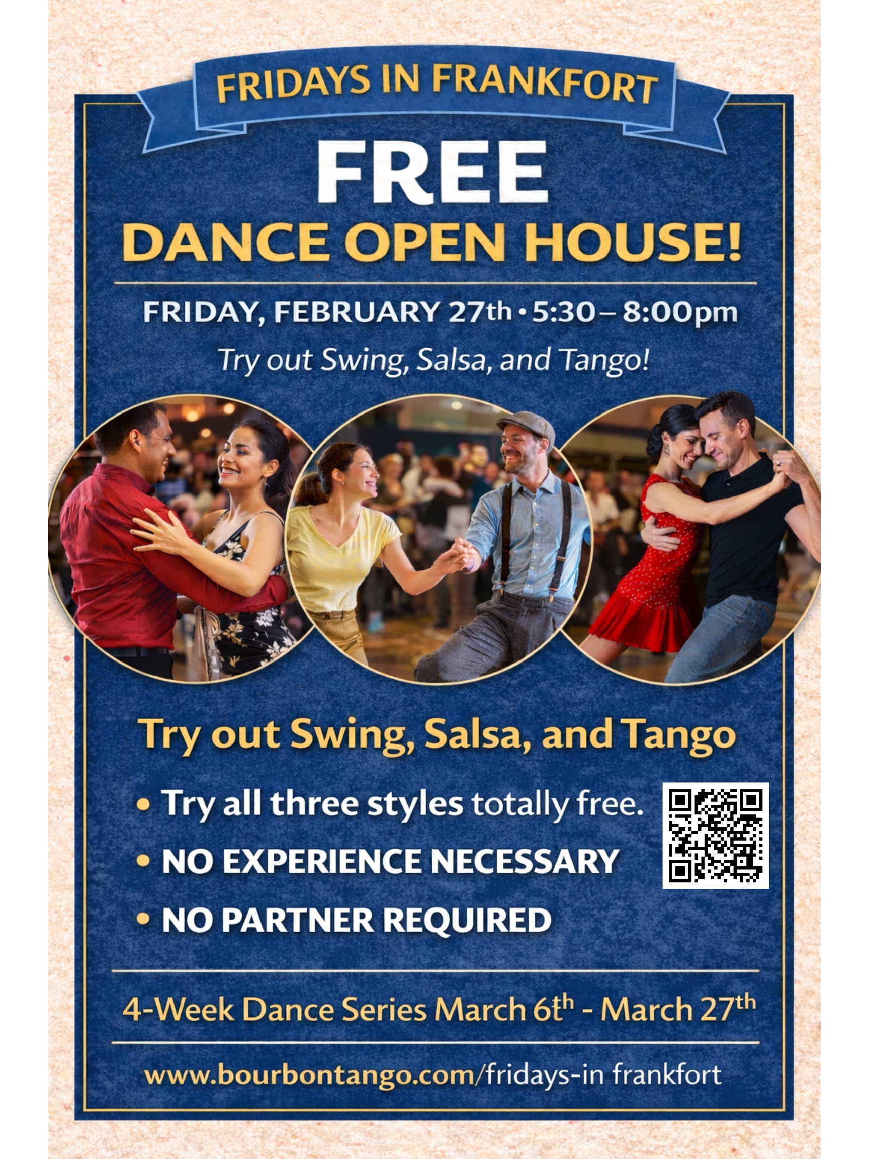 Fridays in Frankfort.png