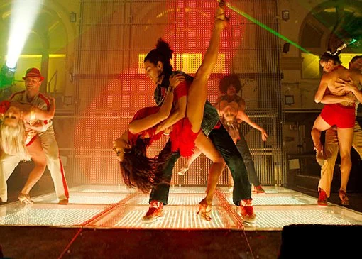 salas6 - Copy - Copy.jpg