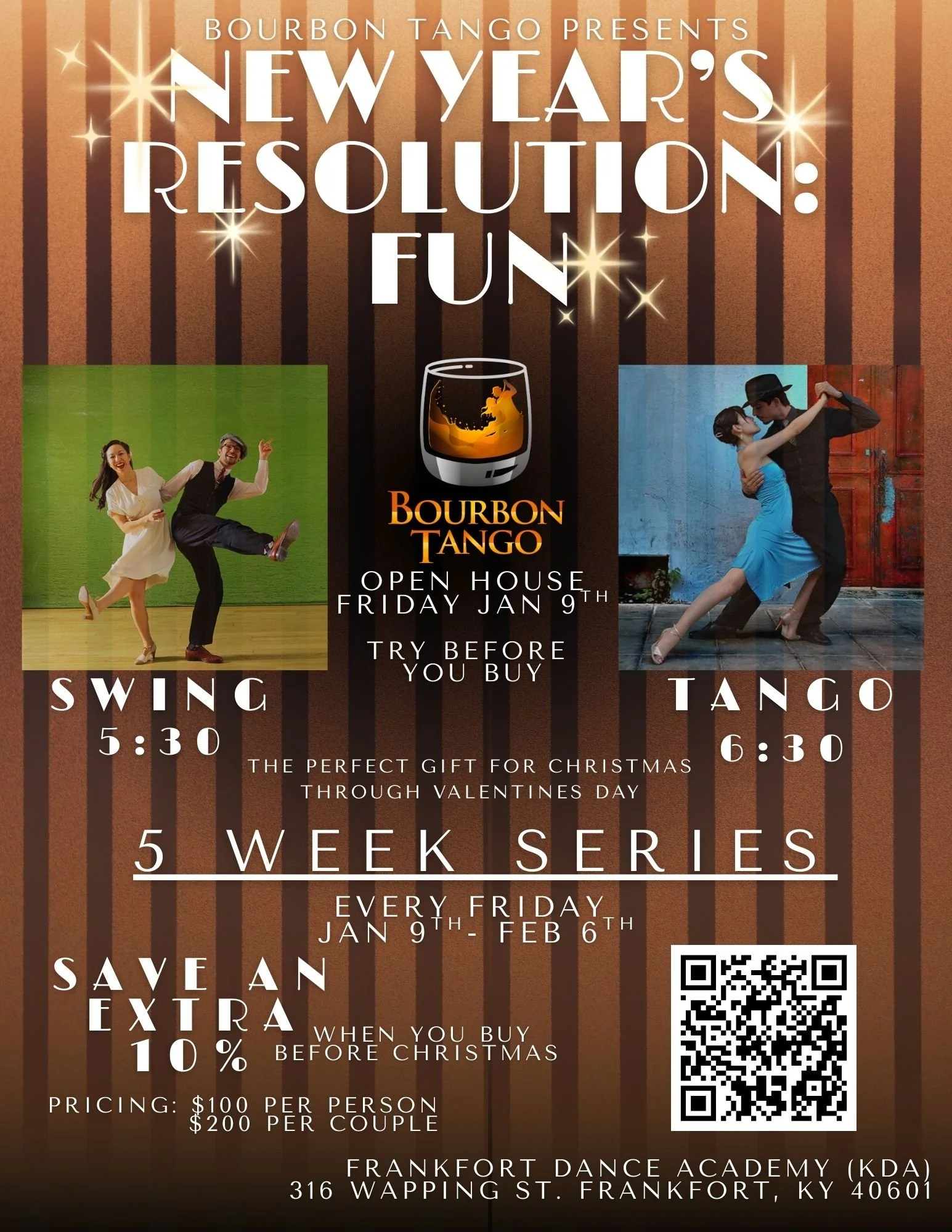 Bourbon Tango Presents.jpg