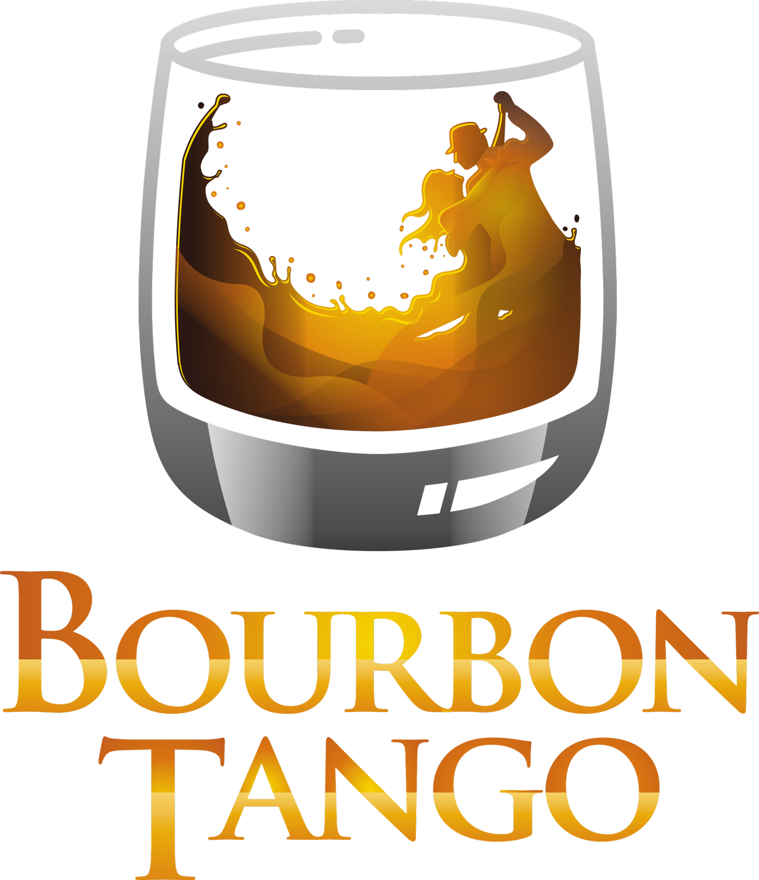 Bourbon Tango