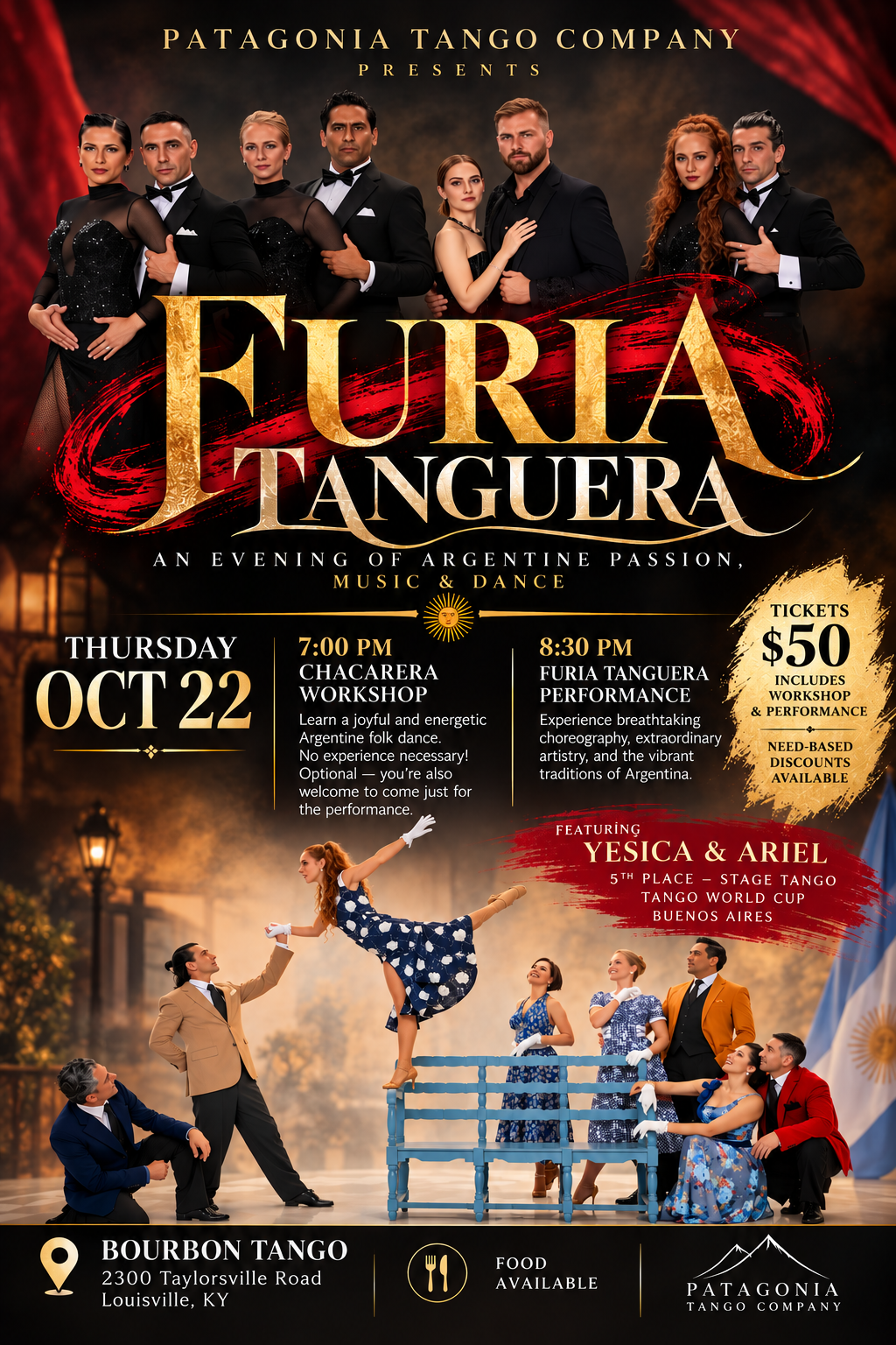 Furia Tanguera_ Tango Under Red Curtains.png