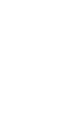 Location pin icon.