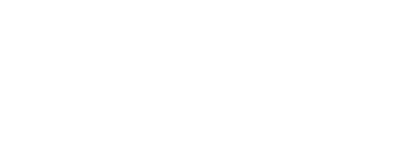 Close-up of the word BLOB in large white letters on a black background.