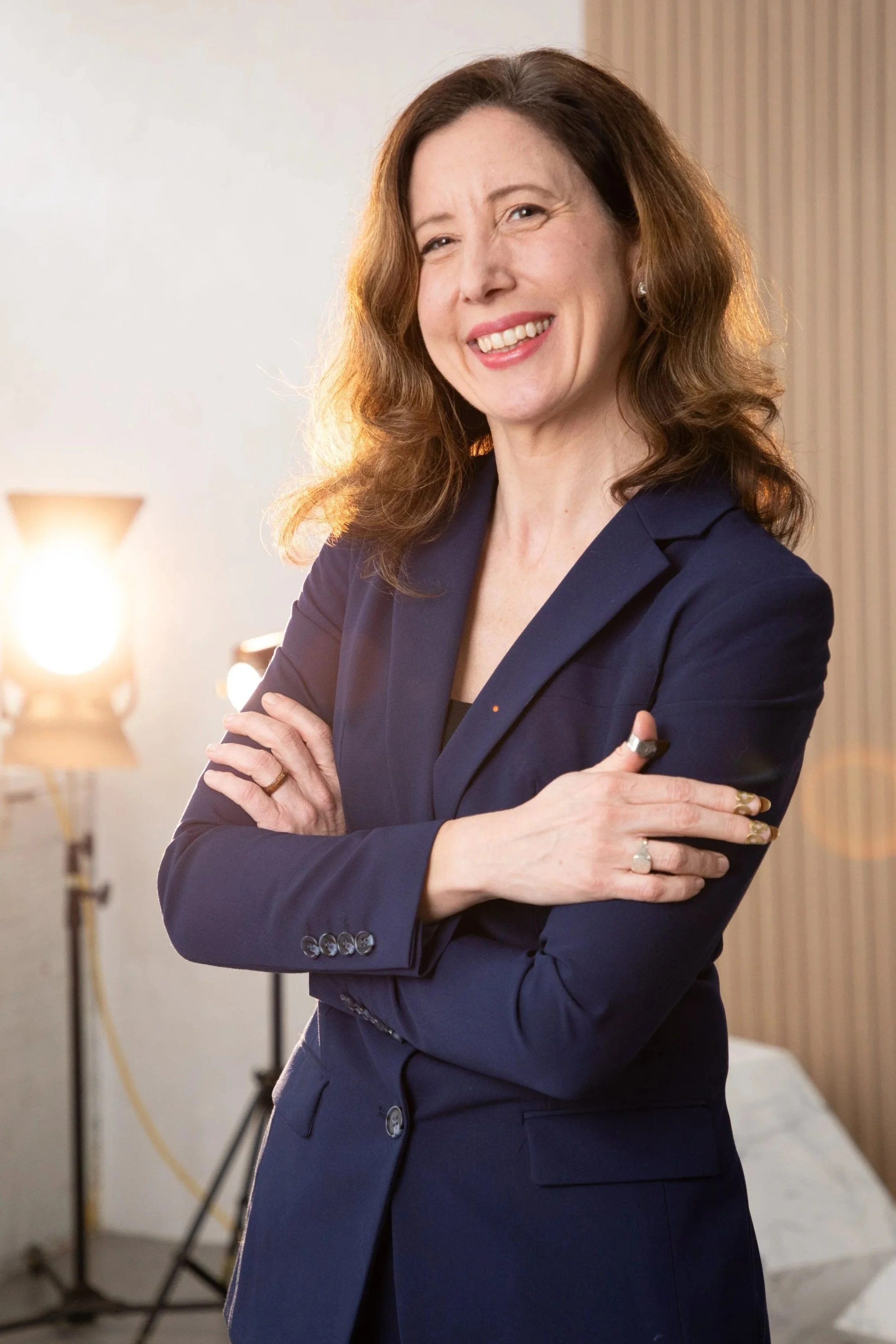 Chicago portrait photographer