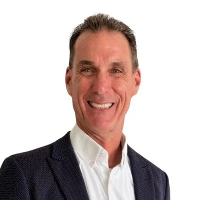  Howie Lewis  VP, Business Aviation Sales